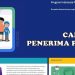 PIP 2025 Cair Mulai Juni! Cek Nama Penerima dan Jadwal Pencairannya di Sini