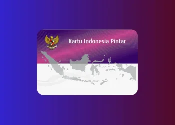Cara Daftar PIP Juni 2025: Panduan Lengkap, Syarat, dan Jadwal Pencairan Dana