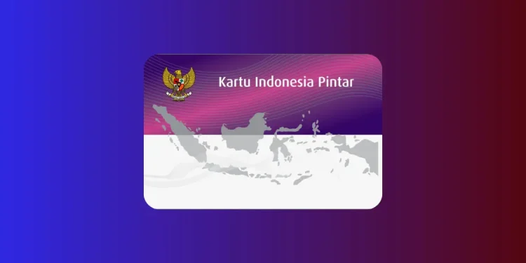 Cara Daftar PIP Juni 2025: Panduan Lengkap, Syarat, dan Jadwal Pencairan Dana