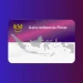 Cara Daftar PIP Juni 2025: Panduan Lengkap, Syarat, dan Jadwal Pencairan Dana
