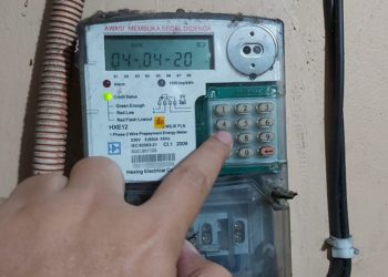 Tarif Listrik PLN Juni 2025: Diskon Dibatalkan, Ini Rincian Tarif Terbaru dan Subsidi Pemerintah