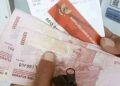 Cara Cek Bansos PKH & BPNT 2025 Lewat HP, Website Kemensos, dan ATM KKS – Panduan Lengkap dan Terbaru