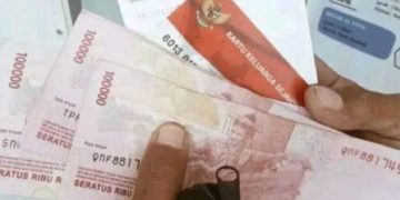 Cara Cek Bansos PKH & BPNT 2025 Lewat HP, Website Kemensos, dan ATM KKS – Panduan Lengkap dan Terbaru