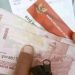 Cara Cek Bansos PKH & BPNT 2025 Lewat HP, Website Kemensos, dan ATM KKS – Panduan Lengkap dan Terbaru