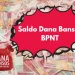 Cara Dapat Saldo DANA Gratis dari Bansos BPNT 2025, Cek Nama Penerima Resmi di Sini!