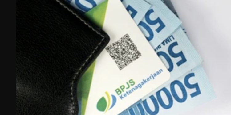 Syarat BSU BPJS Ketenagakerjaan 2025: Cek Status Penerima Subsidi Gaji Rp600 Ribu di Situs Resmi