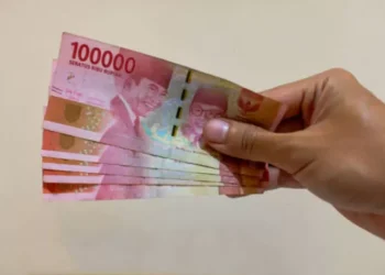Cek KKS Sekarang! Bansos PKH dan BPNT Tahap 2 2025 Sudah Cair Bertahap, Tambahan Rp400 Ribu & Beras 20 Kg Menyusul