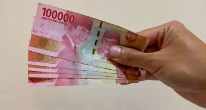 Cek KKS Sekarang! Bansos PKH dan BPNT Tahap 2 2025 Sudah Cair Bertahap, Tambahan Rp400 Ribu & Beras 20 Kg Menyusul