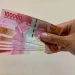 Cek KKS Sekarang! Bansos PKH dan BPNT Tahap 2 2025 Sudah Cair Bertahap, Tambahan Rp400 Ribu & Beras 20 Kg Menyusul