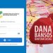 Cara Cek Penerima BPNT 2025 Lewat cekbansos.kemensos.go.id, Cair Rp600 Ribu per Tahap