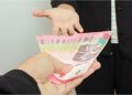 Cara Cek BSU 2025 Lewat HP: Bantuan Rp600.000 Cair untuk Pekerja Bergaji di Bawah Rp3,5 Juta
