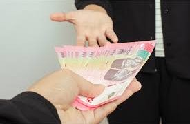 Cara Cek BSU 2025 Lewat HP: Bantuan Rp600.000 Cair untuk Pekerja Bergaji di Bawah Rp3,5 Juta