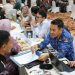 Cara Daftar PPPK Guru Sekolah Rakyat 2025: Syarat, Jadwal, dan Prosedur Lengkap