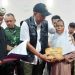 Bansos 2025 Cair Juni: PKH, BPNT, BLT Desa, Hingga PIP Bisa Dapat Total Rp1,2 Juta