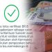 BSU 2025 Sudah Diumumkan, Tapi Saldo Masih Kosong? Begini Cara Mengatasinya
