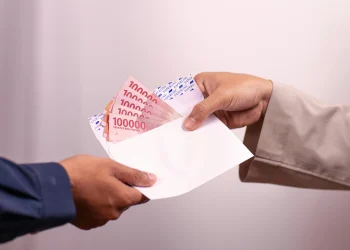 BSU Rp600 Ribu dan Diskon Listrik 50 Persen Cair Juni 2025, Ini Syarat dan Cara Cek Penerimanya
