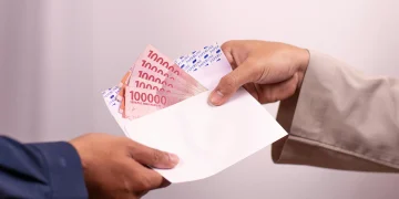 BSU Rp600 Ribu dan Diskon Listrik 50 Persen Cair Juni 2025, Ini Syarat dan Cara Cek Penerimanya