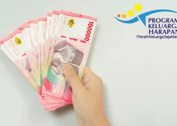 PKH Tahap 2 2025 Resmi Cair 10 Juni: Ini Daftar Penerima, Jadwal, dan Besar Bantuan