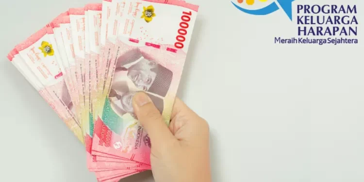 PKH Tahap 2 2025 Resmi Cair 10 Juni: Ini Daftar Penerima, Jadwal, dan Besar Bantuan
