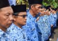 Gaji Ke-13 Pensiunan PNS 2025 Cair Mulai 2 Juni, Cek Besaran dan Jadwalnya!
