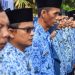 Gaji Ke-13 Pensiunan PNS 2025 Cair Mulai 2 Juni, Cek Besaran dan Jadwalnya!