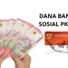 Jadwal dan Cara Cek Bansos PKH dan BPNT Tahap 2 Tahun 2025, Cair Juni!