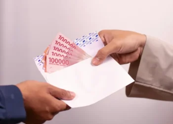Cek Status Penerima dan Jadwal Pencairan BSU 2025 Terbaru