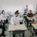PPPK Guru Sekolah Rakyat 2025 Resmi Dibuka: 1.554 Formasi Tersedia, Cek Syarat dan Jadwal Seleksi Lengkapnya!