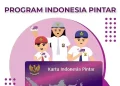 PIP 2025 Bisa Dicabut, Ini Panduan Daftar Ulang dan Cara Cek Penerima Terbaru