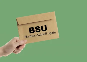 Cara Cek Penerima BSU 2025: Kapan Dana Rp600 Ribu Masuk ke Rekening Himbara?