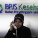 Peserta BPJS Kesehatan Tidak Wajib Bayar Co-Payment 10%, Hanya Asuransi Swasta yang Berlaku Aturan Ini