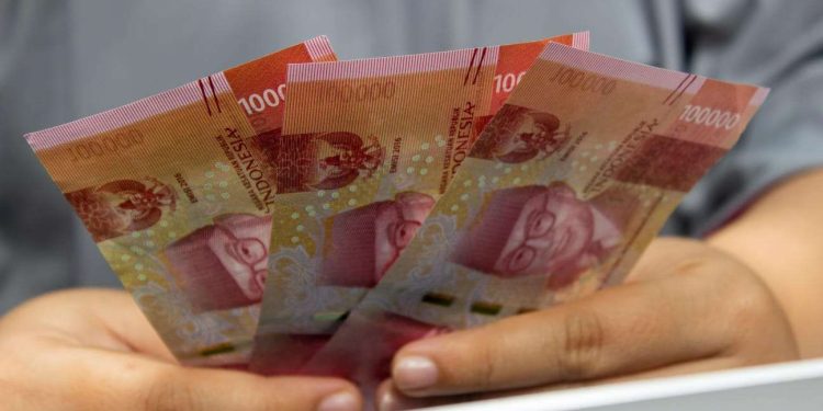 Apakah BSU Rp600 Ribu 2025 Masih Cair Hingga Agustus? Ini Jadwal dan Cara Cek Penerimanya
