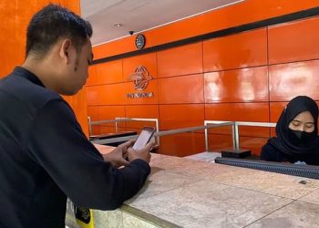 BSU 2025 Tidak Cair Setiap Bulan? Simak Jadwal dan Cara Pencairan Terbaru di Sini