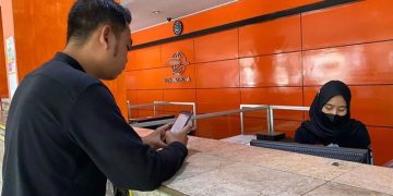 BSU 2025 Tidak Cair Setiap Bulan? Simak Jadwal dan Cara Pencairan Terbaru di Sini