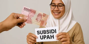 BSU 2025 Belum Cair? Ini Cara Cek Penerima Bantuan di bsu.kemnaker.go.id
