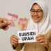BSU 2025 Belum Cair? Ini Cara Cek Penerima Bantuan di bsu.kemnaker.go.id