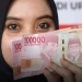 BSU 2025 Cair Rp600.000! Ini Cara Ambil Bantuan Lewat Barcode PosPay di Kantor Pos