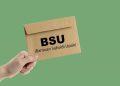 BSU 2025 Resmi Cair, Ini Jadwal Pencairan, Syarat, dan Cara Mengecek Penerima