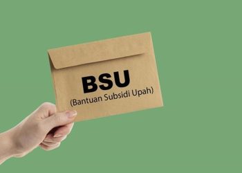 BSU 2025 Resmi Cair, Ini Jadwal Pencairan, Syarat, dan Cara Mengecek Penerima
