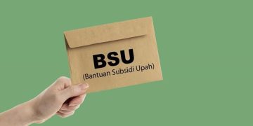 BSU 2025 Resmi Cair, Ini Jadwal Pencairan, Syarat, dan Cara Mengecek Penerima