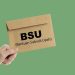 BSU 2025 Resmi Cair, Ini Jadwal Pencairan, Syarat, dan Cara Mengecek Penerima