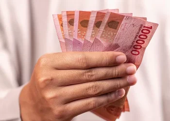 BSU 2025 Rp600 Ribu Kapan Cair? Ini Update Jadwal, Cara Cek Penerima, dan Proses Pencairan