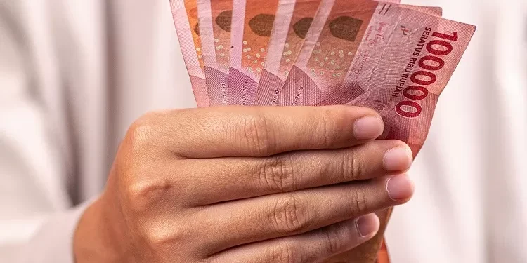 BSU 2025 Rp600 Ribu Kapan Cair? Ini Update Jadwal, Cara Cek Penerima, dan Proses Pencairan