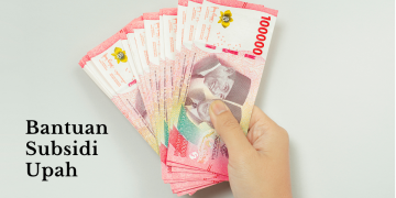 BSU 2025 Rp600 Ribu Tak Kunjung Cair? Ini Penyebab dan Solusi yang Bisa Dilakukan