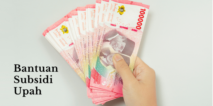 BSU 2025 Rp600 Ribu Tak Kunjung Cair? Ini Penyebab dan Solusi yang Bisa Dilakukan