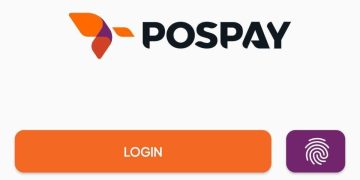 BSU Rp600 Ribu Bisa Dicairkan Tanpa Rekening Bank, Begini Cara Ambil di Kantor Pos Sebelum 31 Juli 2025