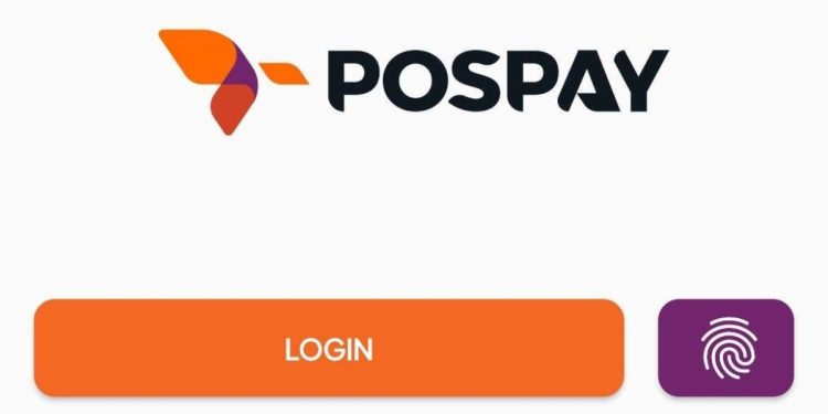 BSU Rp600 Ribu Bisa Dicairkan Tanpa Rekening Bank, Begini Cara Ambil di Kantor Pos Sebelum 31 Juli 2025