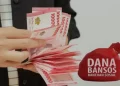 Bansos PKH dan BPNT 2025 Kapan Cair? Simak Jadwal Resmi dan Cara Cek Status Bantuan