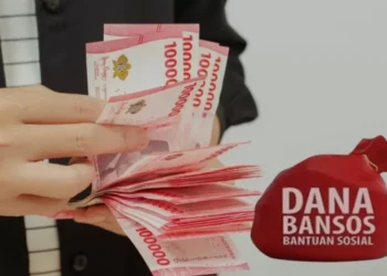 Bansos PKH dan BPNT 2025 Kapan Cair? Simak Jadwal Resmi dan Cara Cek Status Bantuan