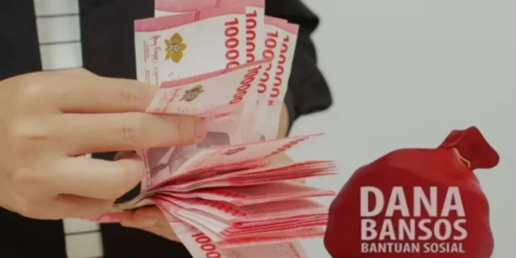 Bansos PKH dan BPNT 2025 Kapan Cair? Simak Jadwal Resmi dan Cara Cek Status Bantuan